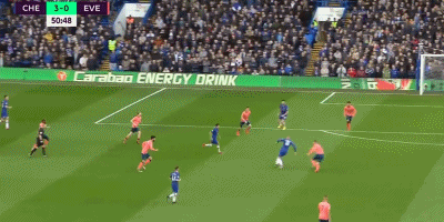 1583684891653730.gif 4.gif