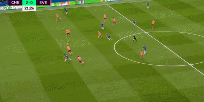 1583684896203482.gif 3.gif