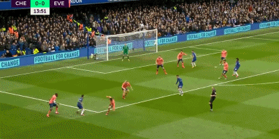 1583684899664840.gif 2.gif