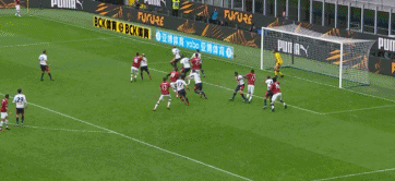 1583688328335628.gif 4.gif