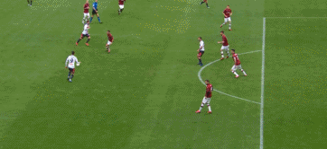 1583688331932578.gif 3.gif