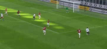 1583688335289870.gif 2.gif