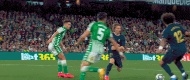 1583724558759358.gif 3.gif