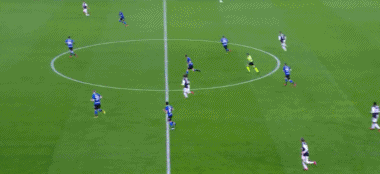 1583724816494958.gif 3.gif