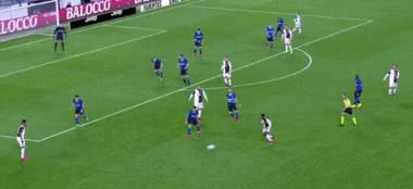 1583724820433774.gif 2.gif