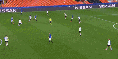 1583899113487377.gif 7.gif