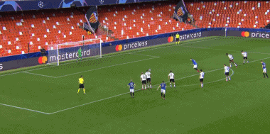 1583899145139433.gif 4.gif