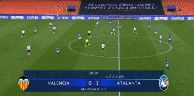 1583899153118547.gif 3.gif