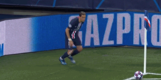 1583964951637934.gif 11.gif