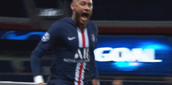 1583964962288745.gif 22.gif