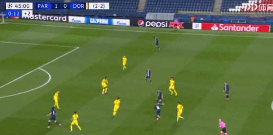 1583965002406436.gif 44.gif