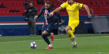 1583965013806642.gif 55.gif