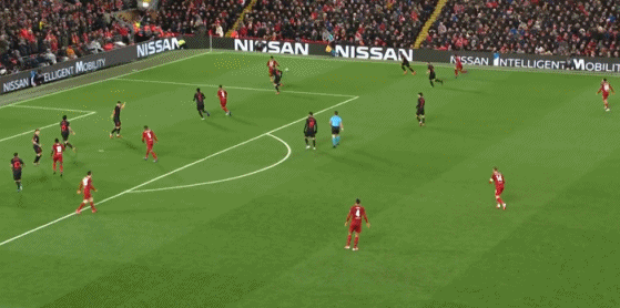 1583984227972216.gif 11.gif