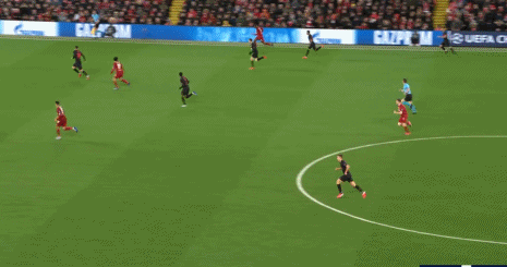 1583984243131768.gif 22.gif