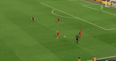 1583984260154006.gif 44.gif