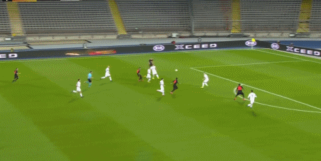 1584065920948756.gif 11.gif