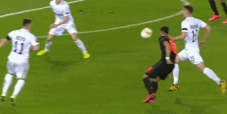 1584065931710341.gif 22.gif