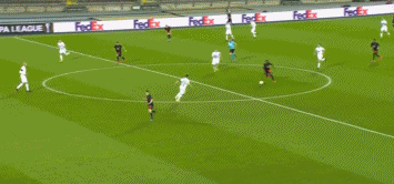 1584065961186021.gif 33.gif