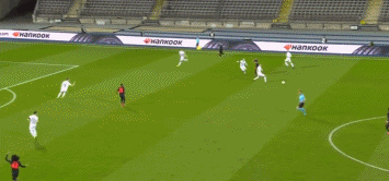 1584065978481590.gif 44.gif