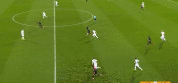 1584065997429783.gif 55.gif