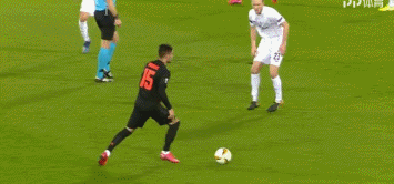 1584066007717572.gif 66.gif