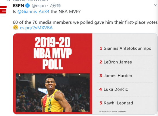 1585021700437915.png 2.png