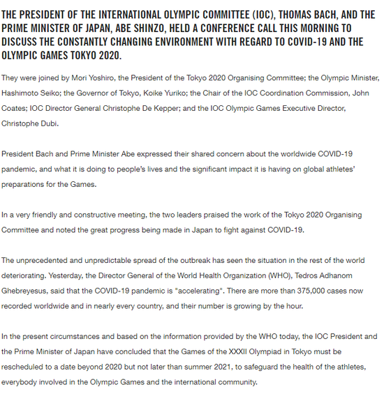 1585105778604502.png 2.png