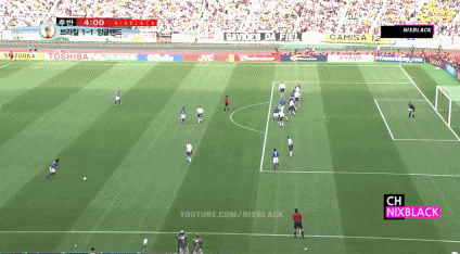 1585711768772748.gif 11.gif