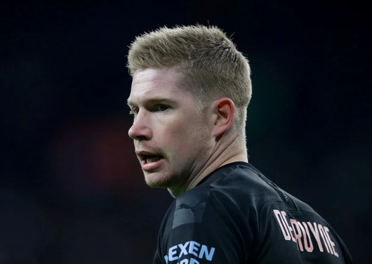 曝英超球员不接受降薪30%的建议 愿帮助医护人员但不想给老板省钱 曝英超球员不接受降薪30%的建议 愿帮助医护人员但不想给老板省钱