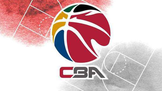 辽媒:近一阶段CBA公司并未向各俱乐部通知重启时间 辽媒:近一阶段CBA公司并未向各俱乐部通知重启时间