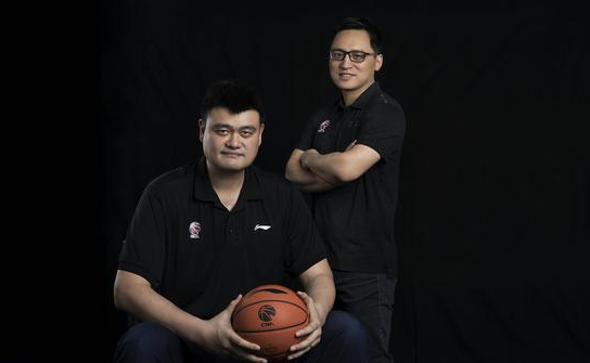 川媒:CBA7月前不会重启 有球队已经放假解散5月中旬再次集结 川媒:CBA7月前不会重启 有球队已经放假解散5月中旬再次集结