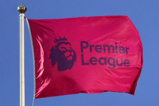 曝英超多队联合施压联盟:要求确保在6月30日之前完成本赛季 曝英超多队联合施压联盟:要求确保在6月30日之前完成本赛季