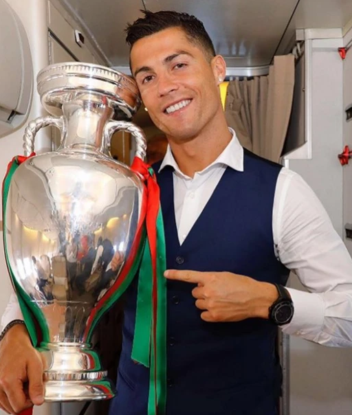 1587473814873211.png 2.png