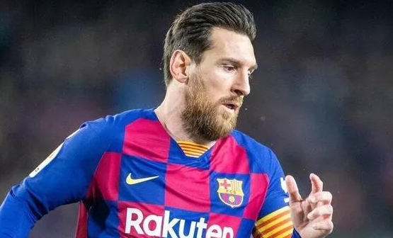 梅西要求巴萨今夏务必进行关键引援 内马尔或者劳塔罗两人之一 梅西要求巴萨今夏务必进行关键引援 内马尔或者劳塔罗两人之一