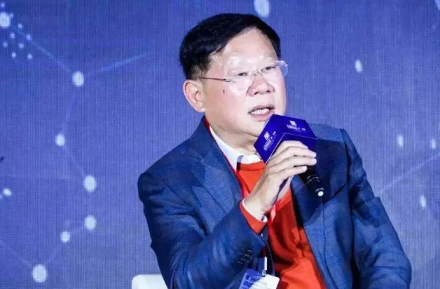 中超新危机!投资人热情下降对于中超的发展并非是好事 中超新危机!投资人热情下降对于中超的发展并非是好事