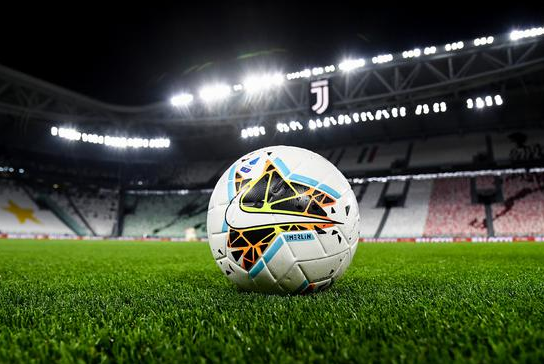 意甲5月4日球员单独训练!5月18日可恢复合练 很可能会在6月2日复赛 意甲5月4日球员单独训练!5月18日可恢复合练 很可能会在6月2日复赛