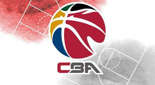 辽媒:全华班或不是CBA复赛最好办法 但可能是唯一可行的办法 辽媒:全华班或不是CBA复赛最好办法 但可能是唯一可行的办法