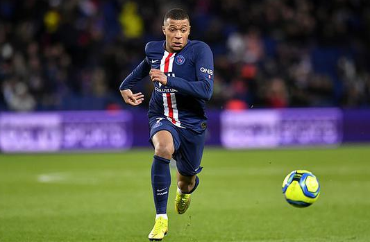 巴黎的冠军凉了?法国总理宣布法甲本赛季取消 将成为首个取消的五大联赛 巴黎的冠军凉了?法国总理宣布法甲本赛季取消 将成为首个取消的五大联赛