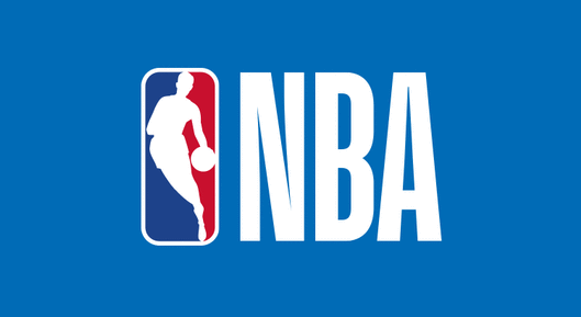 曝NBA若想复赛需1500人规模人员配备 允许球员和家人住一起 曝NBA若想复赛需1500人规模人员配备 允许球员和家人住一起