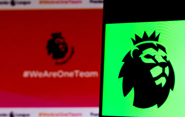 利物浦气哭!曝英超多队为避免降级的命运策划让本赛季提前结束 利物浦气哭!曝英超多队为避免降级的命运策划让本赛季提前结束