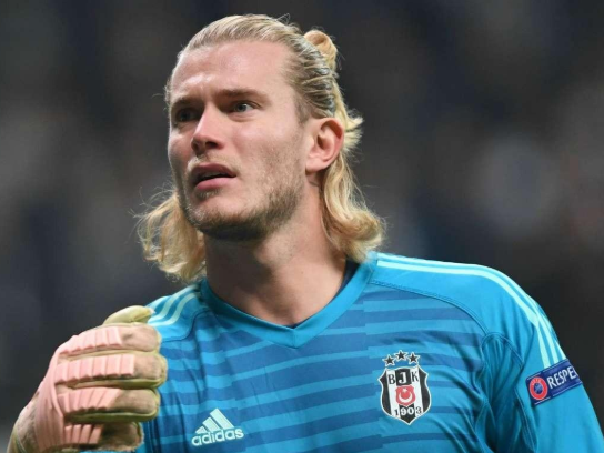 利物浦颤抖吗?卡里乌斯自宣与俱乐部解除合约 将重返安菲尔德 利物浦颤抖吗?卡里乌斯自宣与俱乐部解除合约 将重返安菲尔德