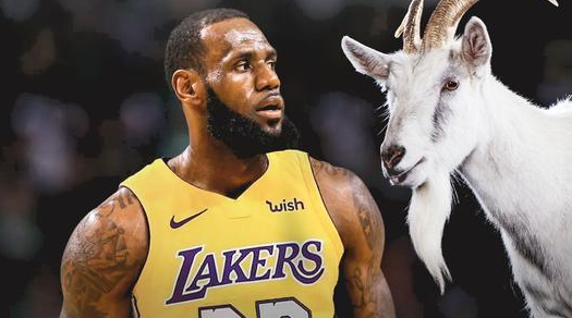 帕金斯:勒布朗的场外成就永远最伟大 没人能跟他比 帕金斯:勒布朗的场外成就永远最伟大 没人能跟他比