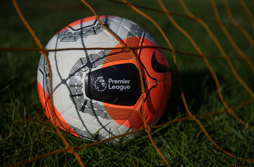 太阳报:队医100问题10主题质疑英超复赛:为何要冒死去踢球? 太阳报:队医100问题10主题质疑英超复赛:为何要冒死去踢球?