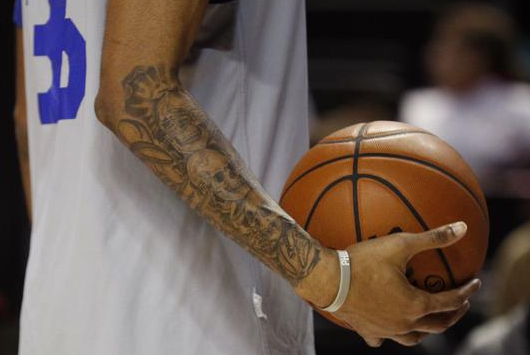 曝5月8日NBA只有掘金、开拓者和骑士三支球队能训练 居家令还未解除 曝5月8日NBA只有掘金、开拓者和骑士三支球队能训练 居家令还未解除