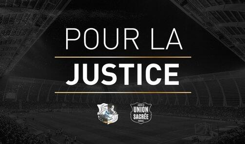 拒绝降级!法甲降级队亚眠发起请愿活动 取消本赛季降级制度 拒绝降级!法甲降级队亚眠发起请愿活动 取消本赛季降级制度