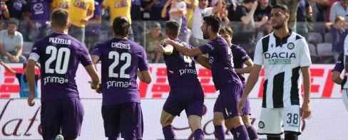 意甲重启又悬了:多队合计有10人新冠检测为阳性 意甲重启又悬了:多队合计有10人新冠检测为阳性