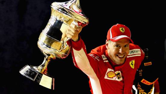 1589346480733465.jpg 2.jpg