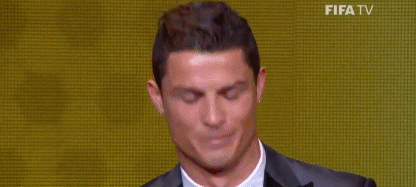 1589349260785504.gif 1.gif