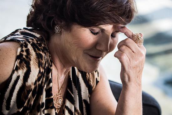 1589349286257819.jpg 22.jpg