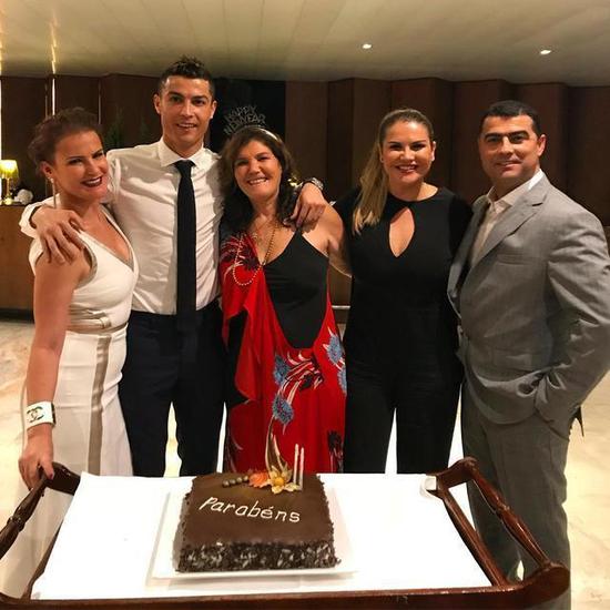 1589349529591848.jpg 99.jpg